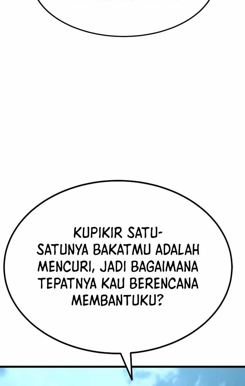 Chapter 40 - halaman 86