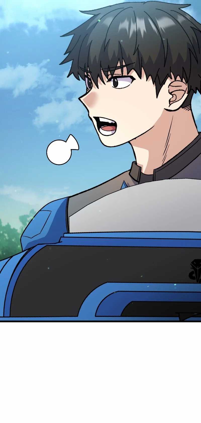 Chapter 40 - halaman 87