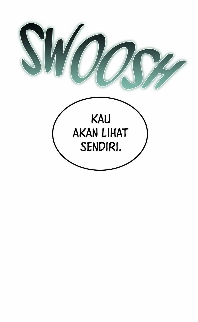 Chapter 40 - halaman 89
