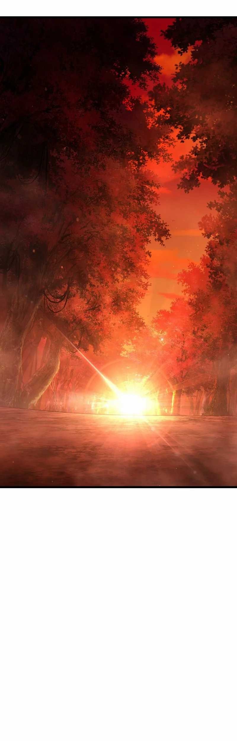 Chapter 40 - halaman 92