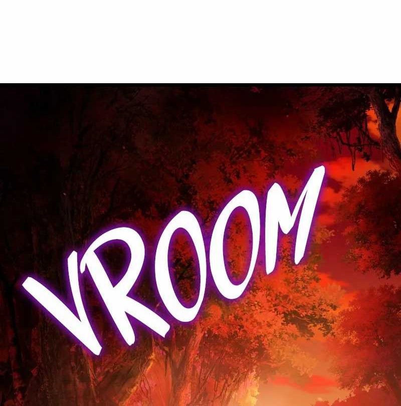 Chapter 40 - halaman 93