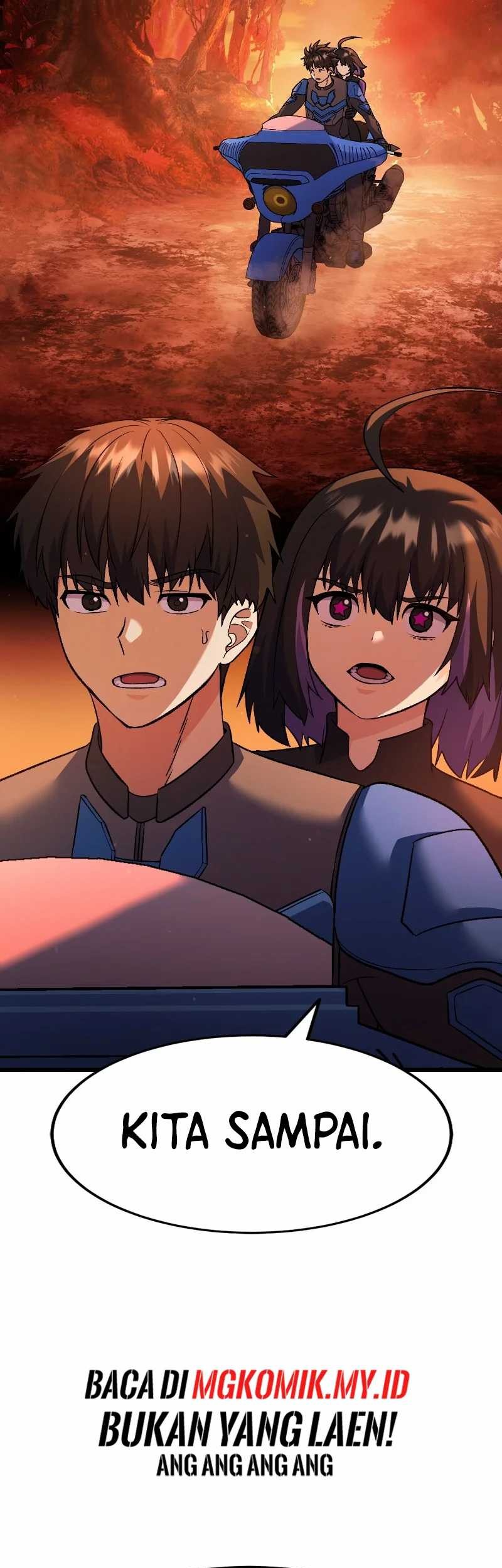 Chapter 40 - halaman 94