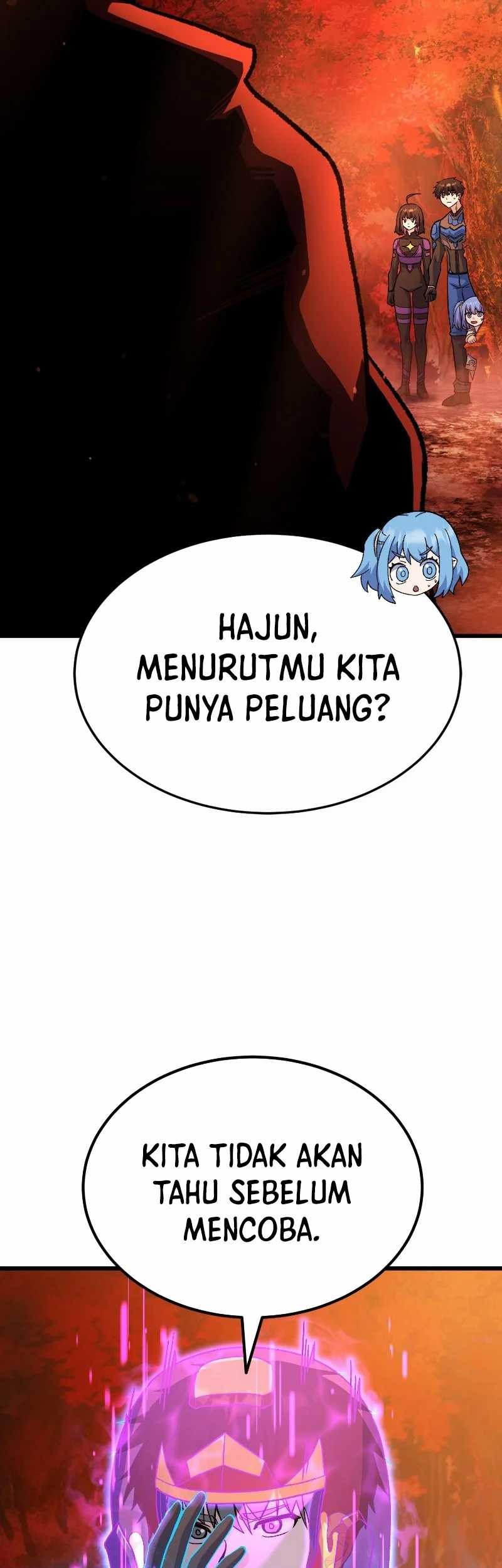 Chapter 40 - halaman 98