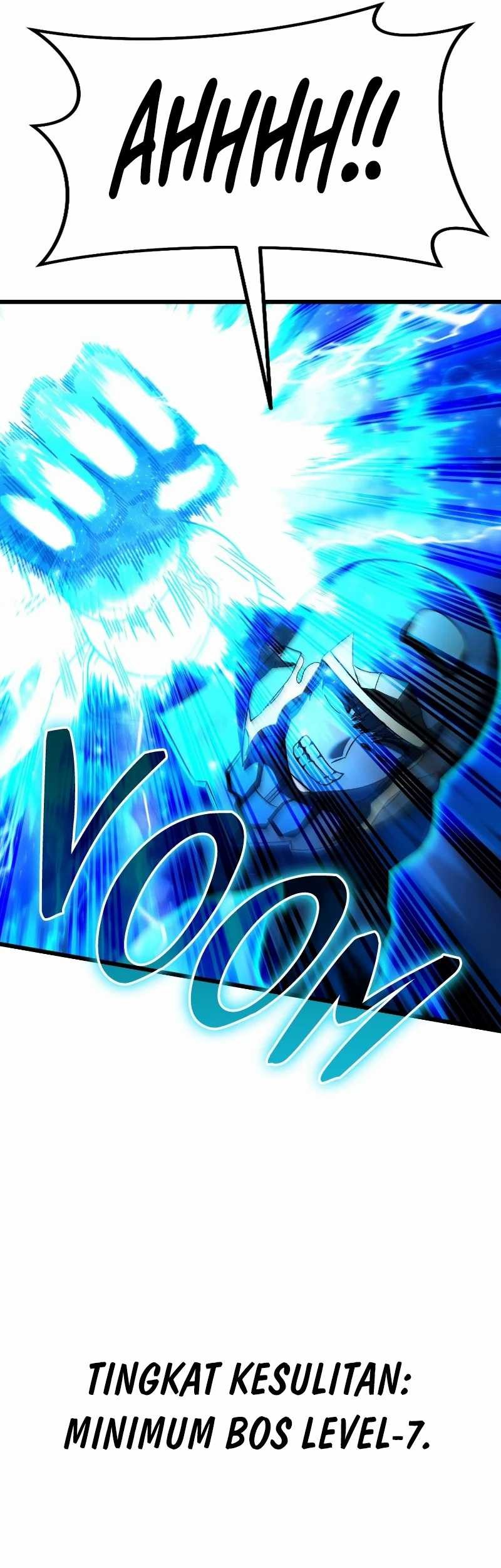 Chapter 40 - halaman 102