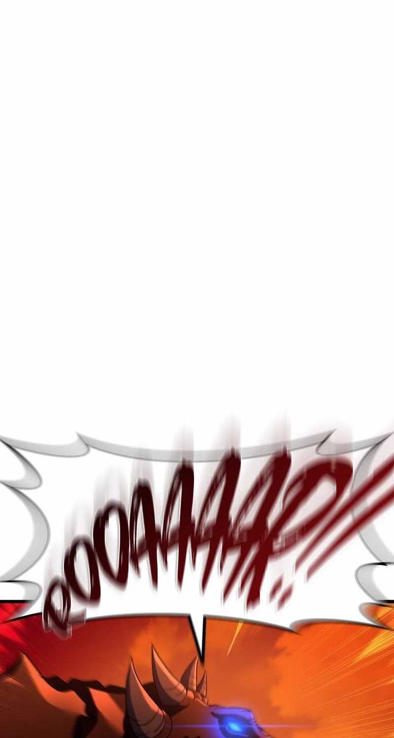 Chapter 40 - halaman 105