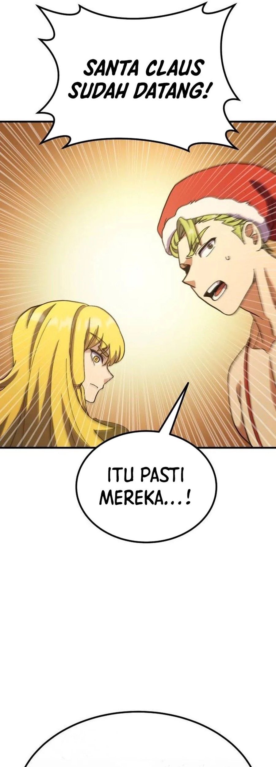 Chapter 56 - halaman 76