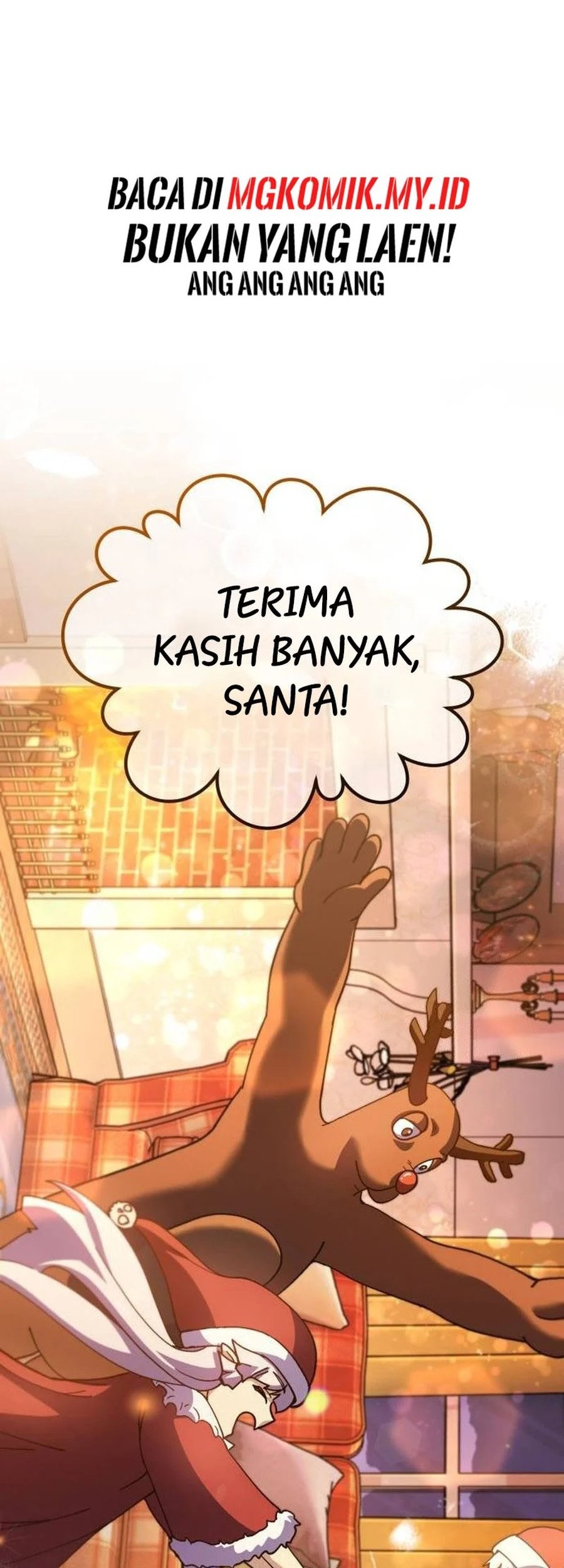 Chapter 56 - halaman 83