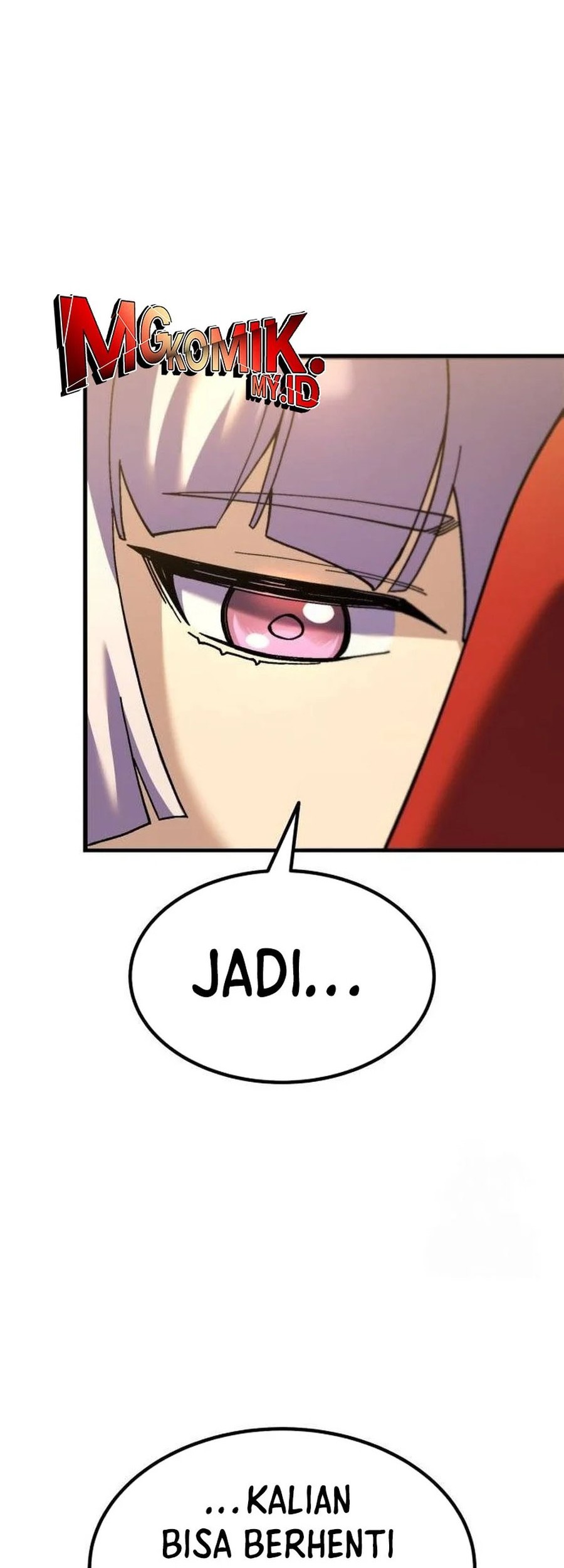 Chapter 56 - halaman 87