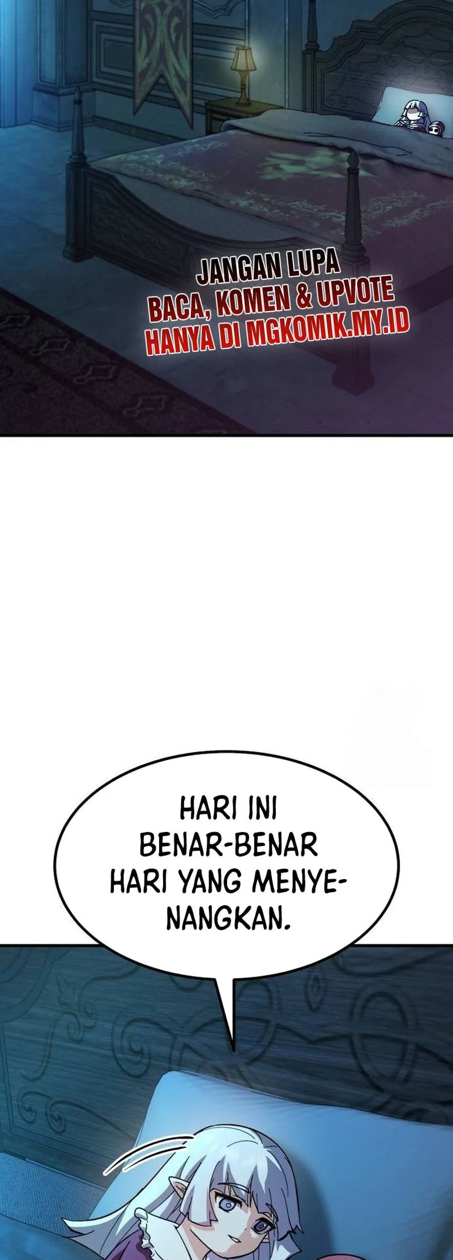 Chapter 56 - halaman 100