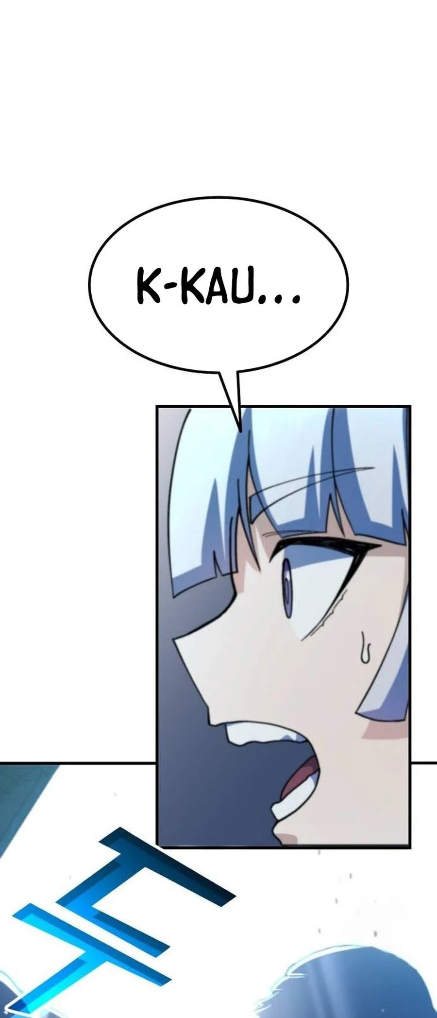 Chapter 56 - halaman 105