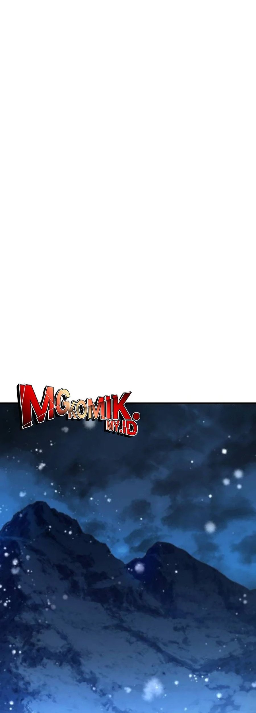 Chapter 56 - halaman 107