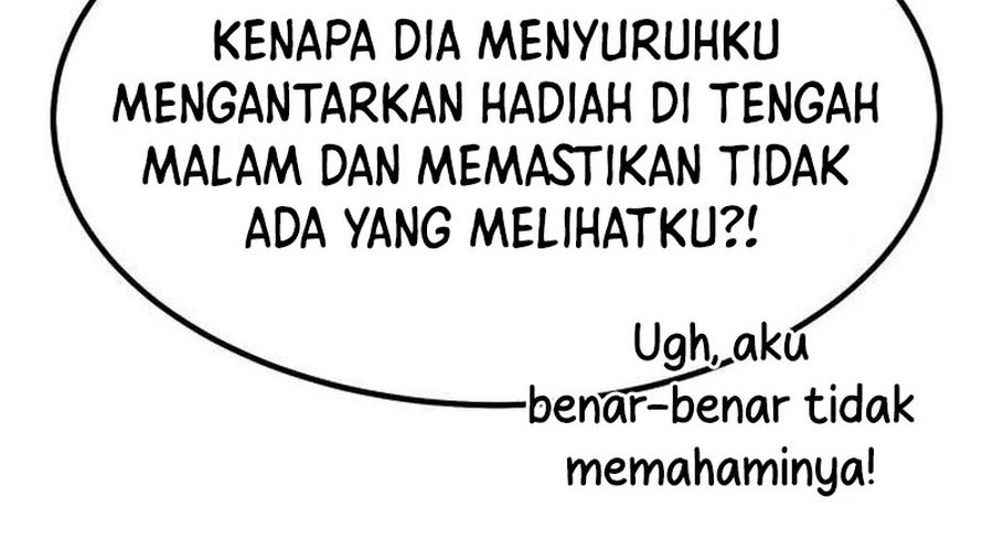 Chapter 56 - halaman 113