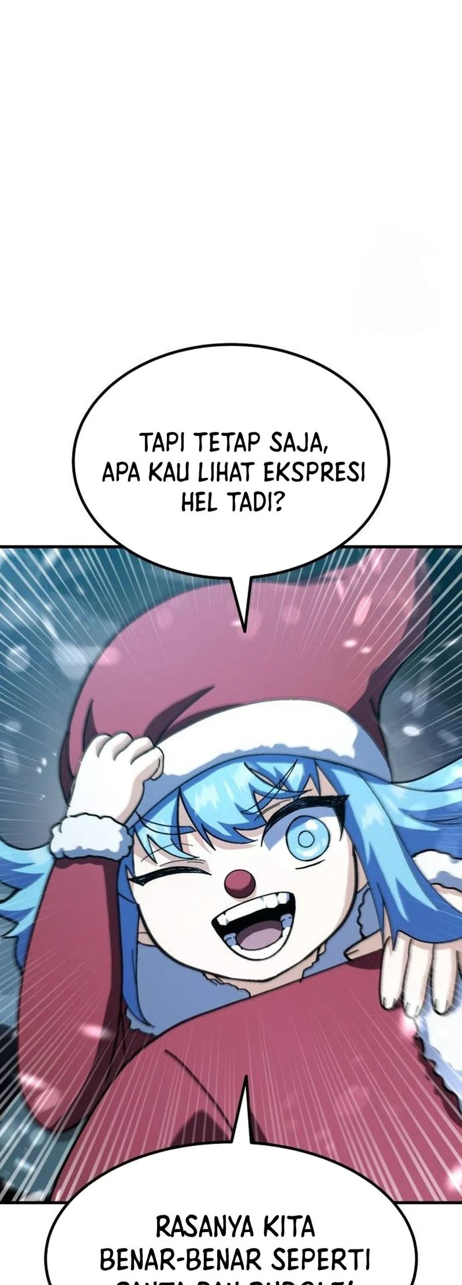 Chapter 56 - halaman 114
