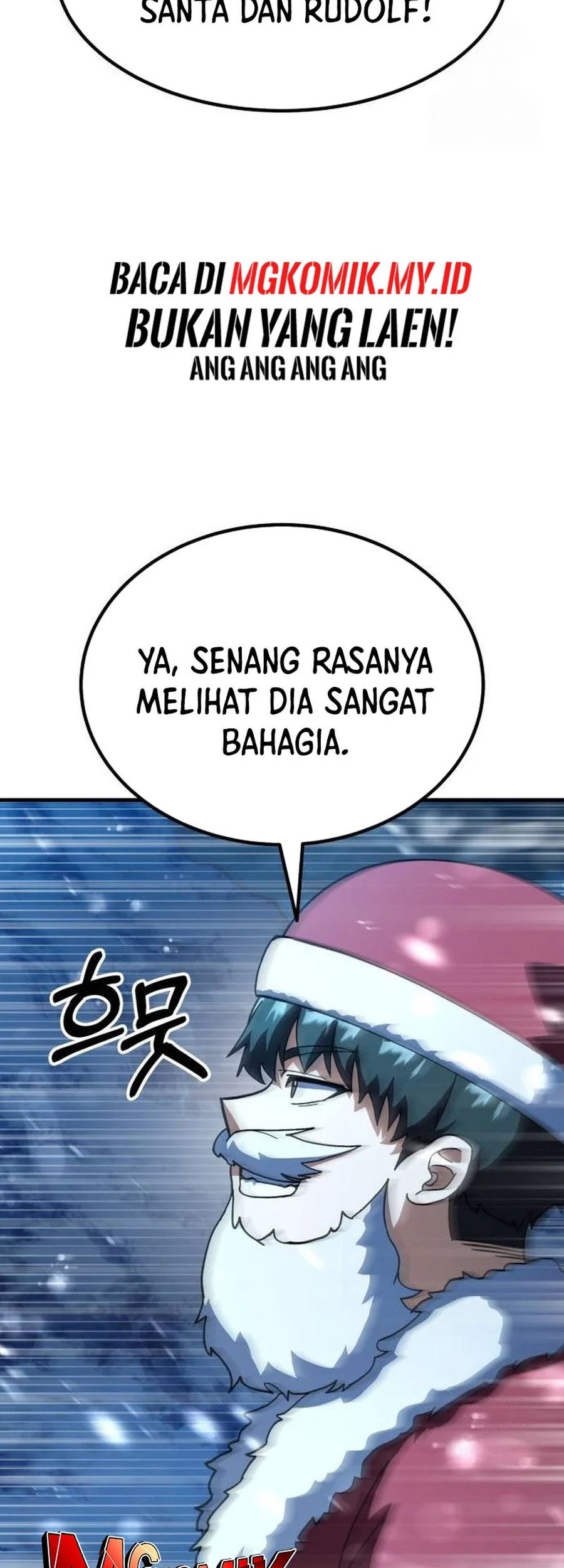 Chapter 56 - halaman 115