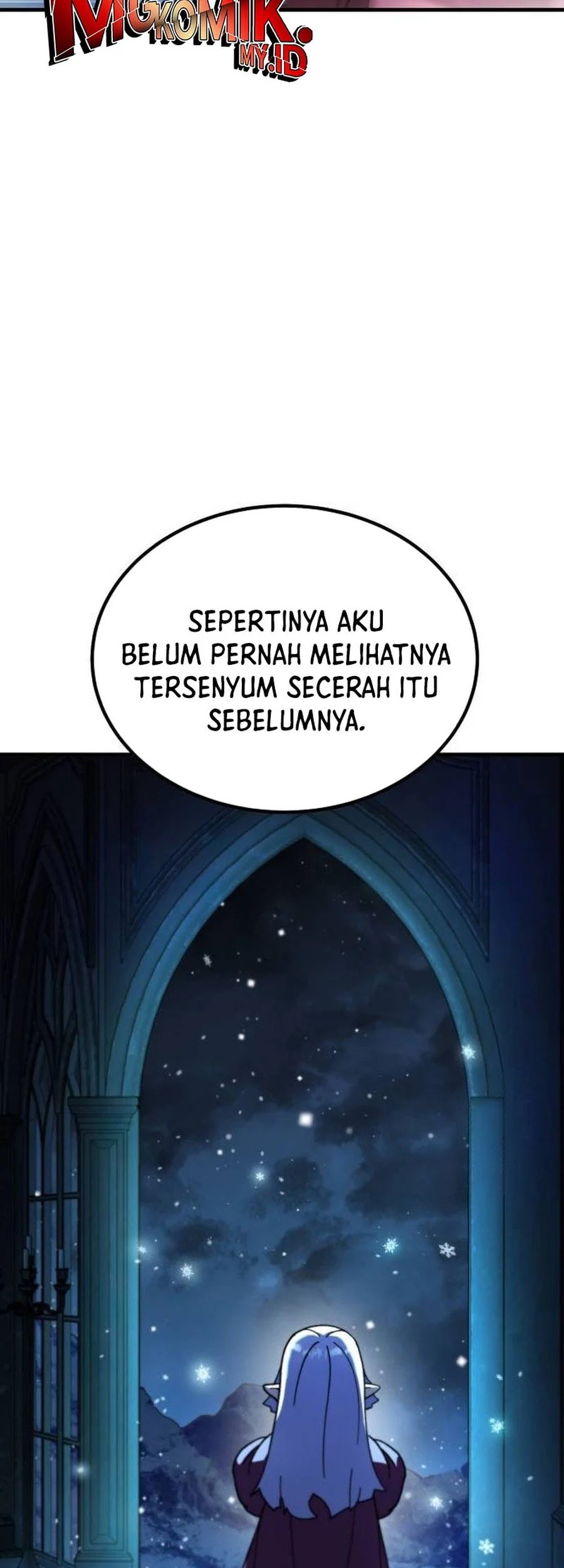 Chapter 56 - halaman 116