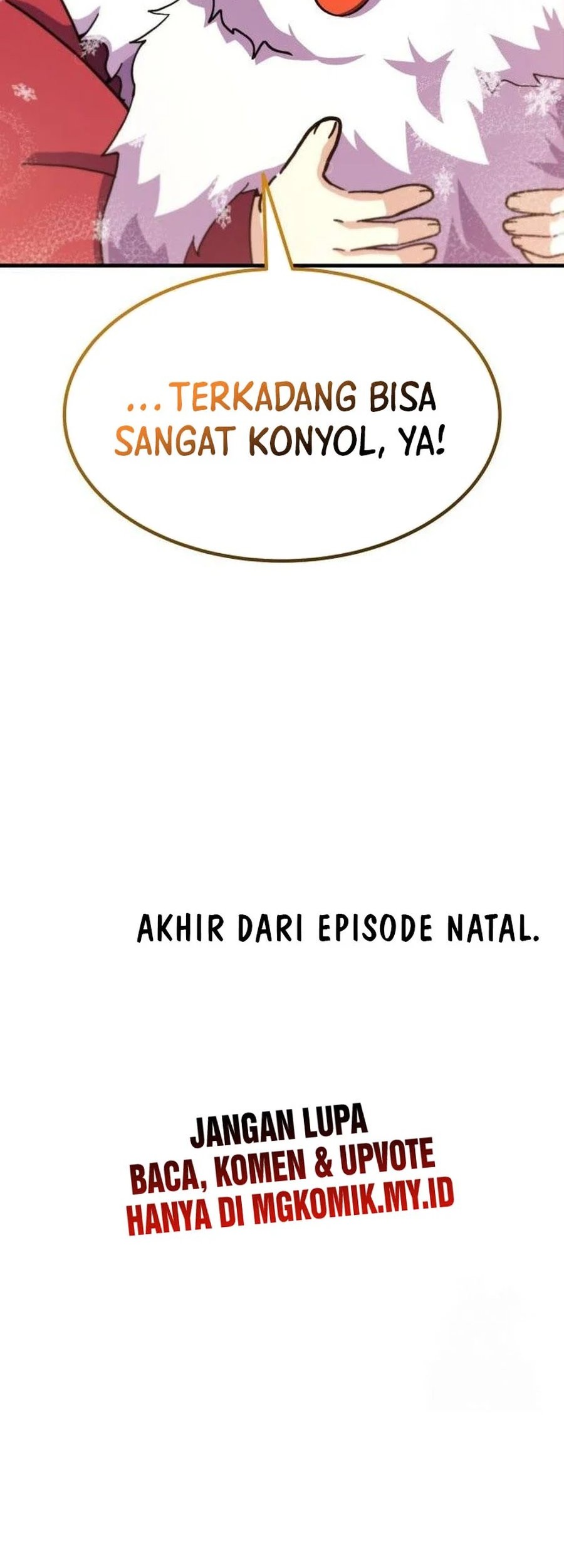 Chapter 56 - halaman 120