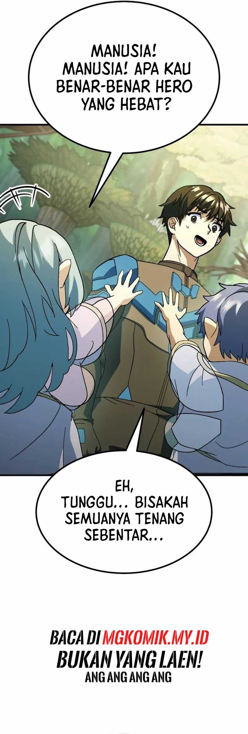 Chapter 61 - halaman 75