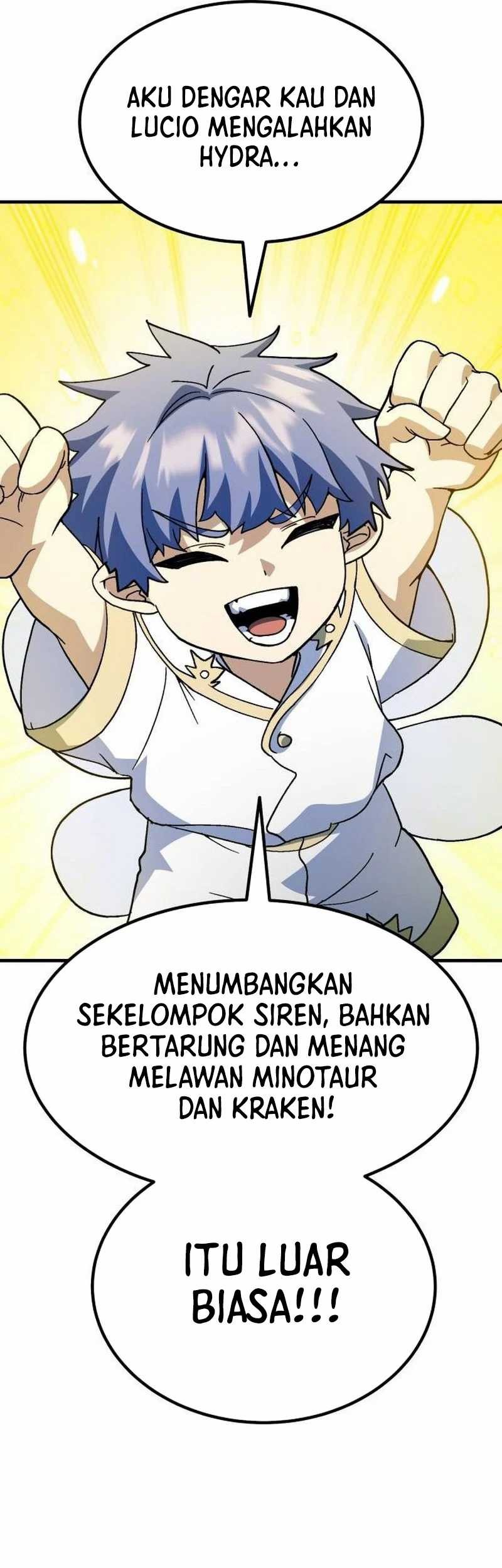 Chapter 61 - halaman 76