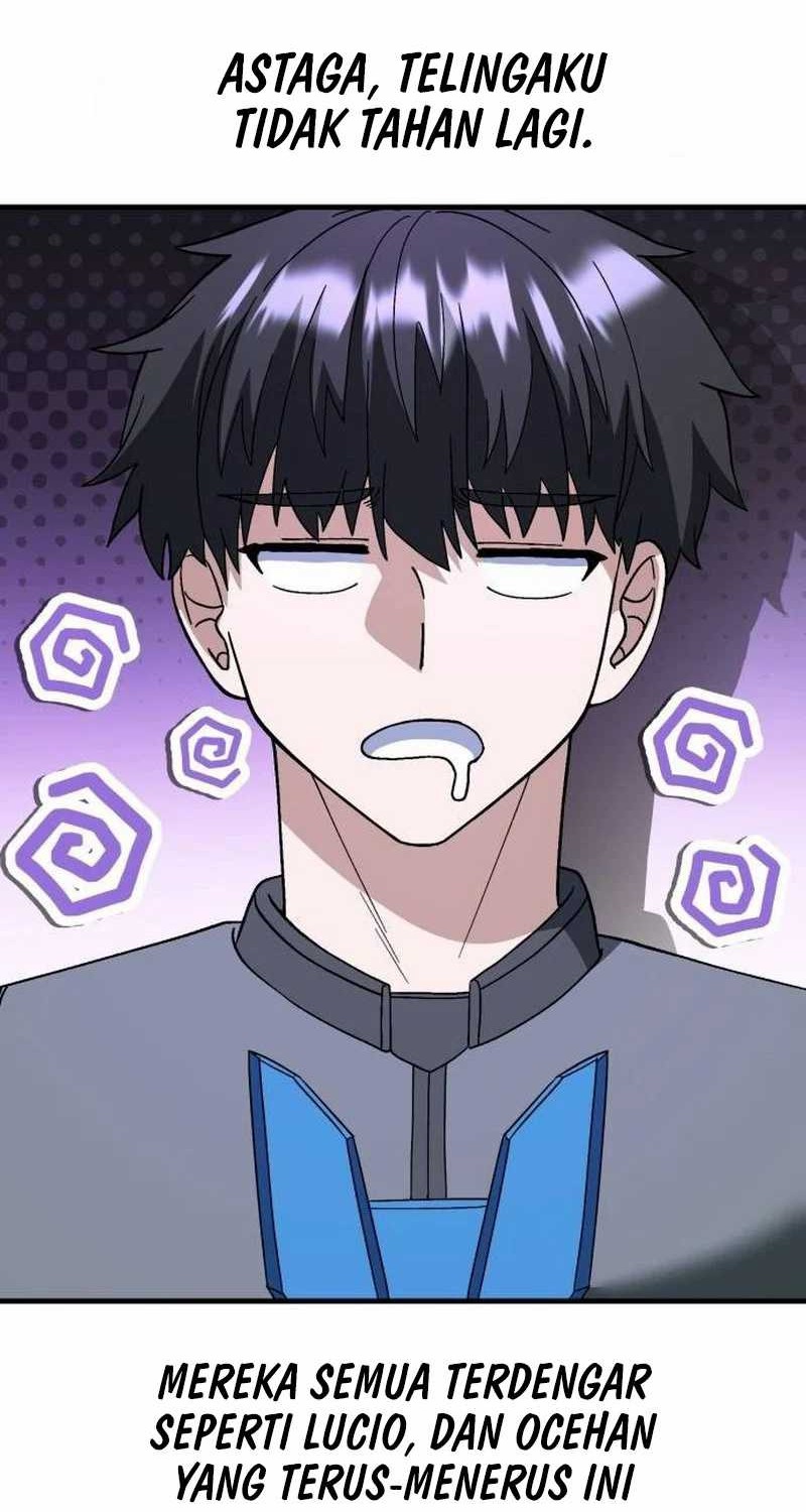 Chapter 61 - halaman 79