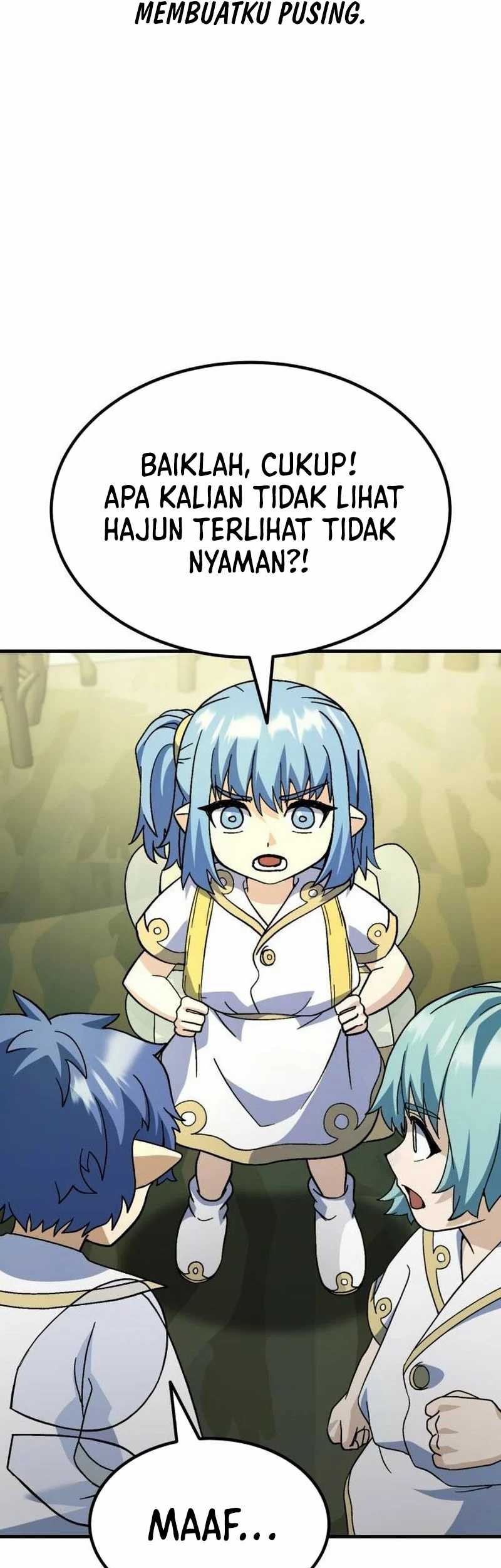 Chapter 61 - halaman 80