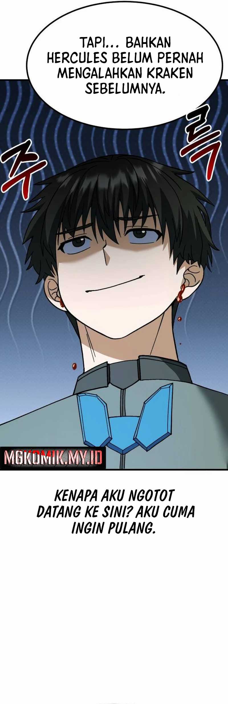 Chapter 61 - halaman 84
