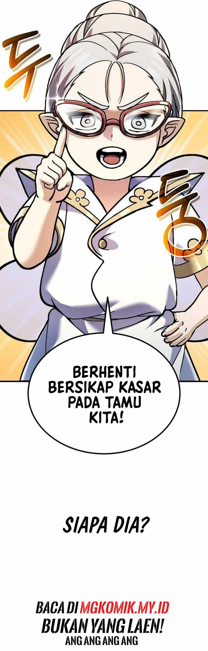 Chapter 61 - halaman 87