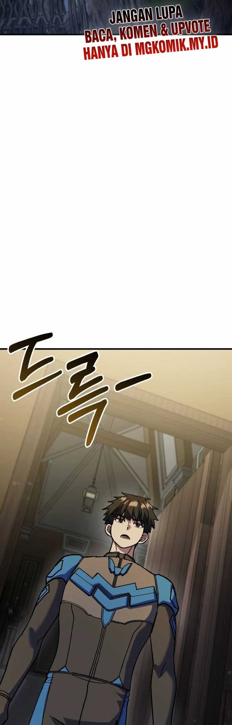 Chapter 61 - halaman 97