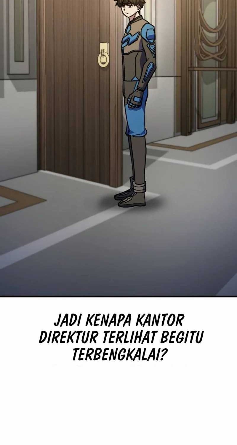 Chapter 61 - halaman 100