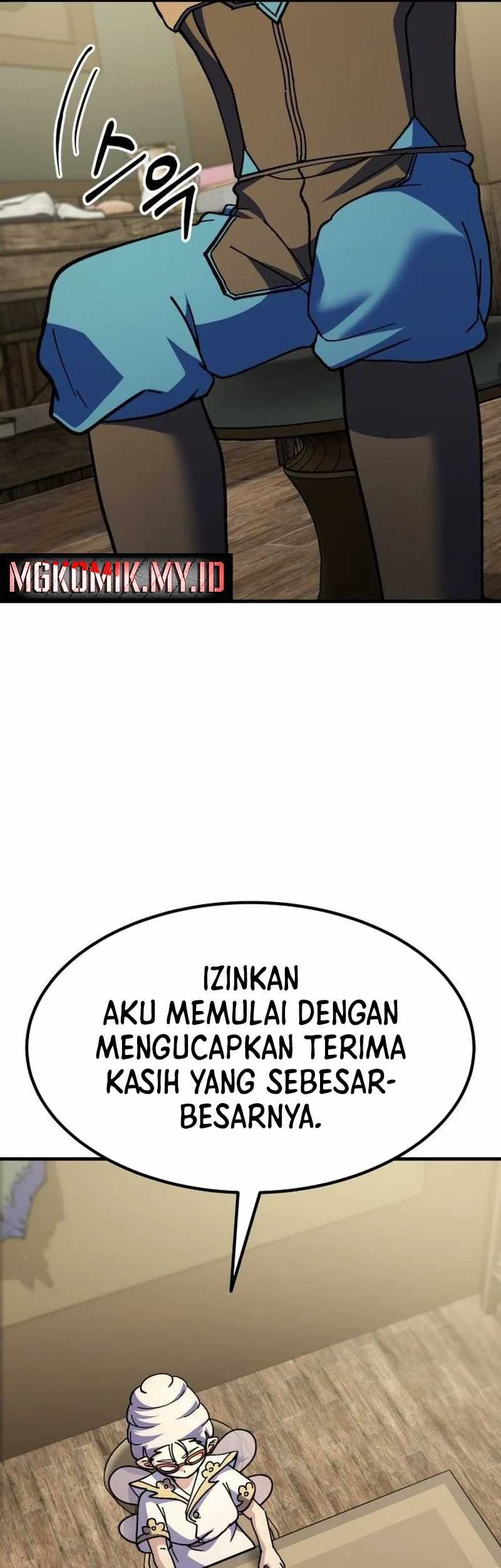 Chapter 61 - halaman 103