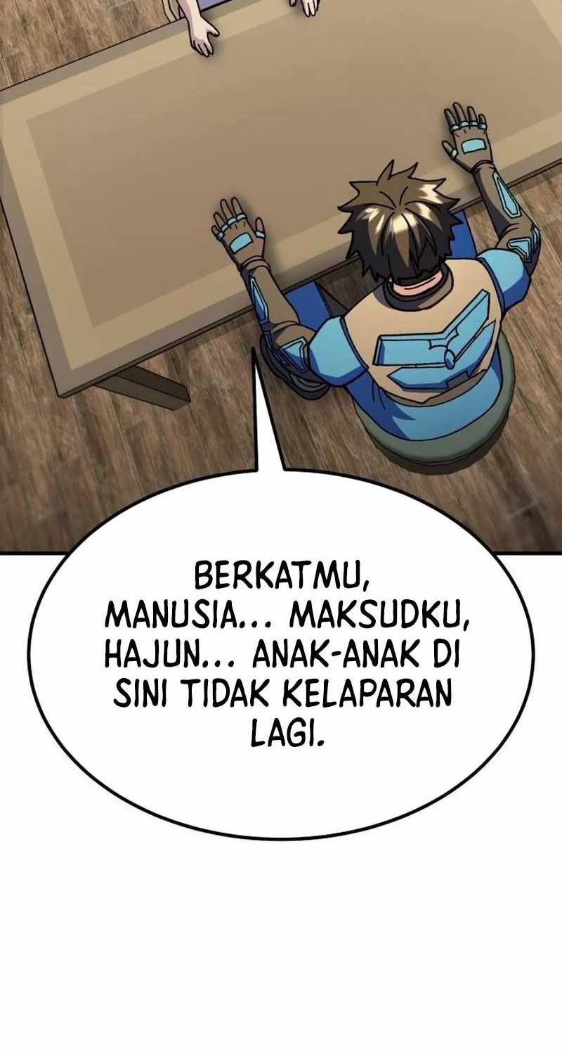Chapter 61 - halaman 104