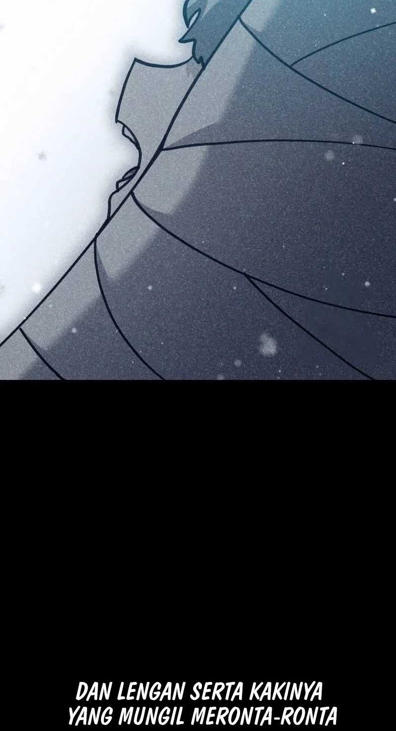 Chapter 61 - halaman 118