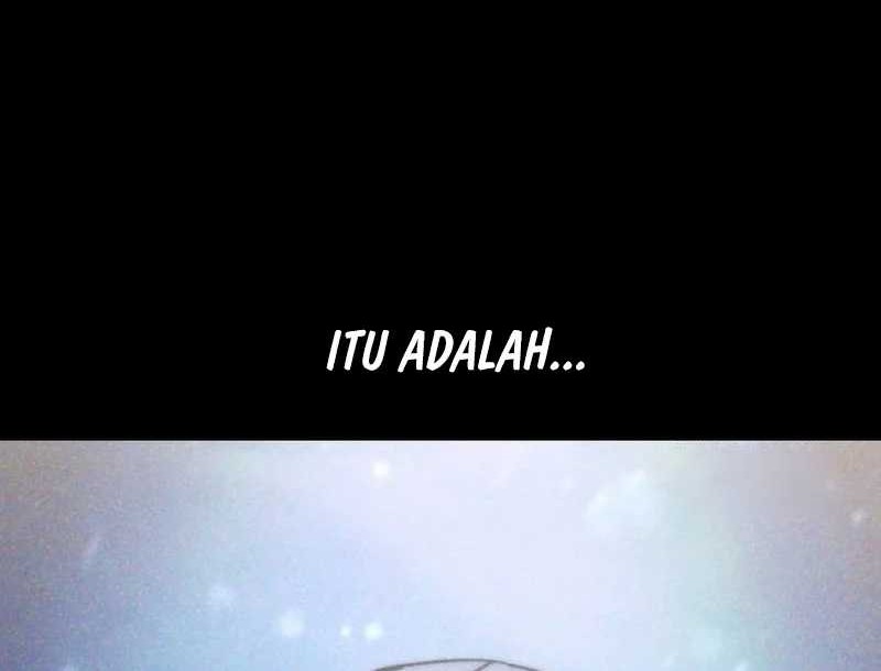 Chapter 61 - halaman 120
