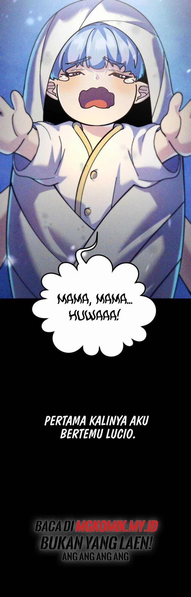 Chapter 61 - halaman 121