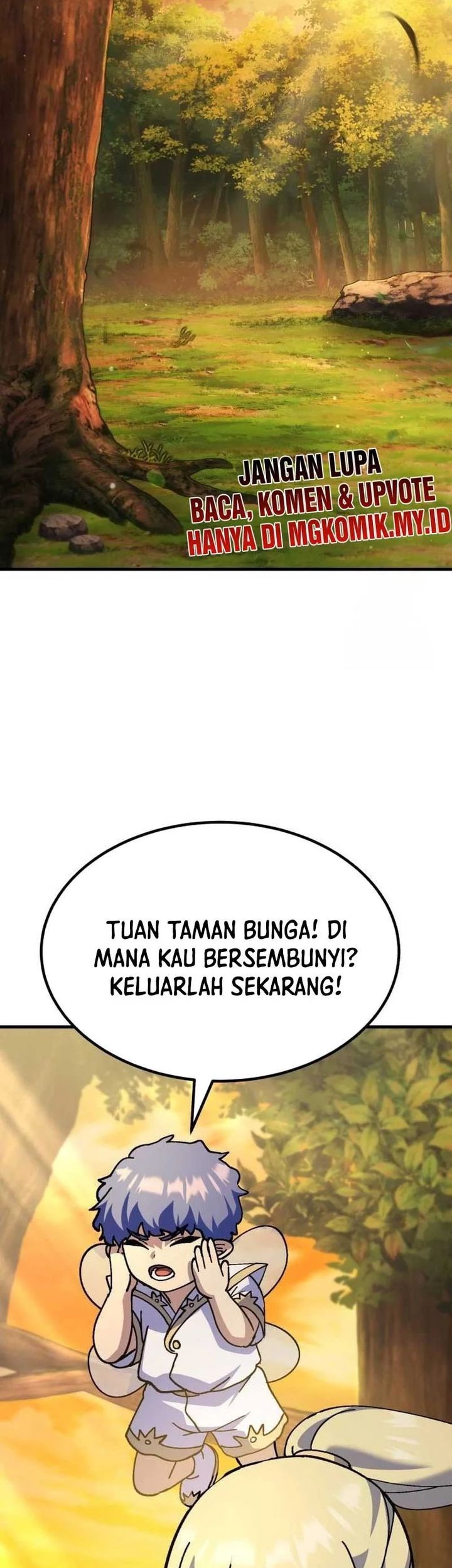 Chapter 62 - halaman 65