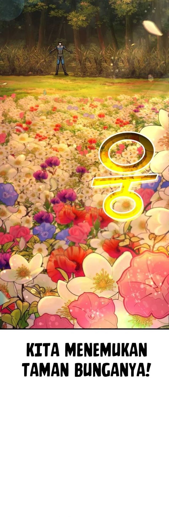 Chapter 62 - halaman 71
