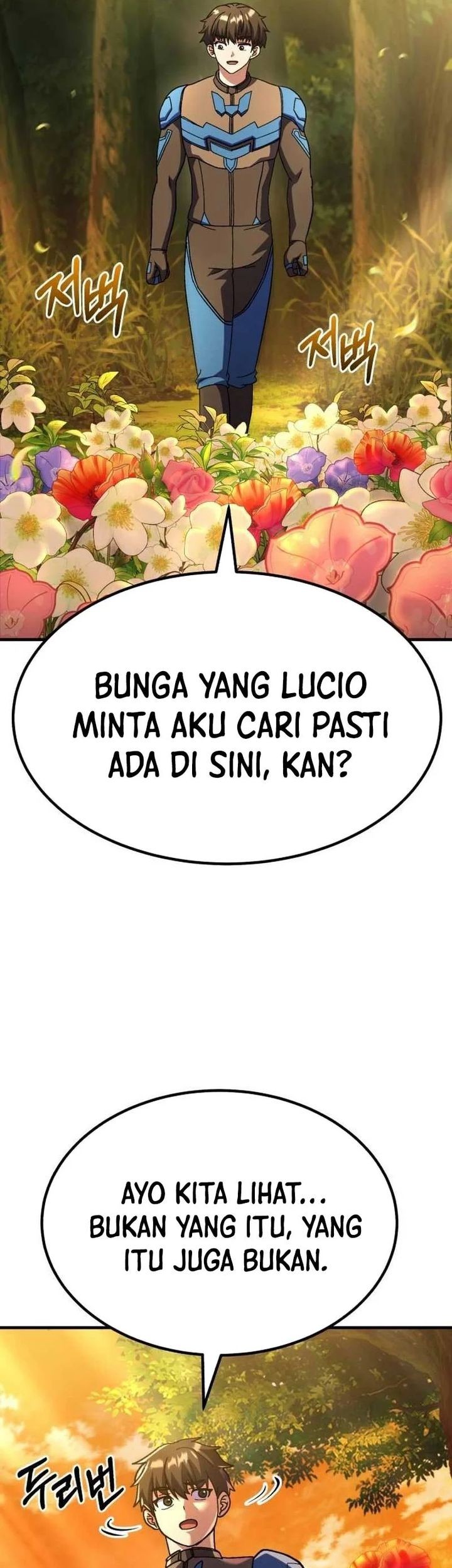 Chapter 62 - halaman 74