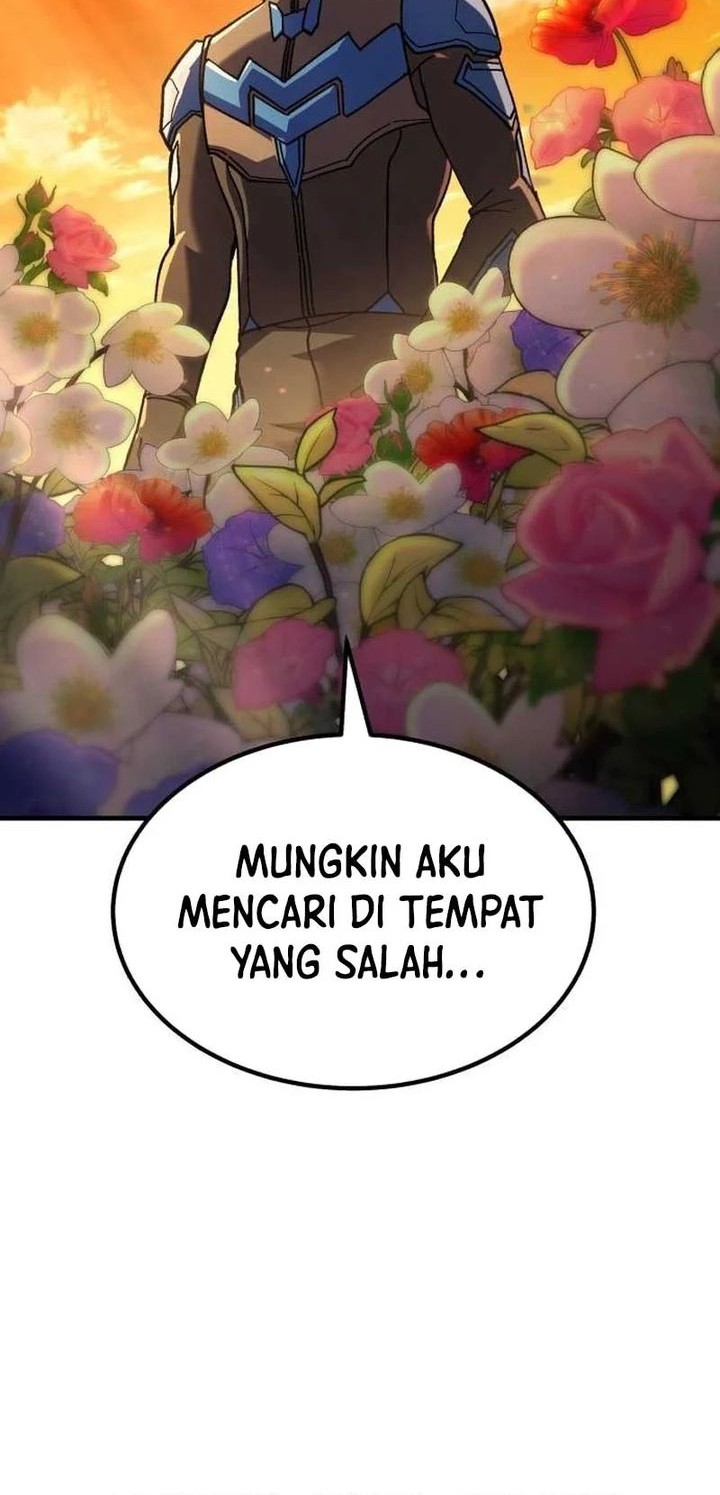Chapter 62 - halaman 75