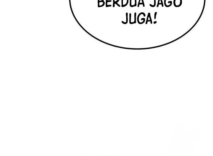 Chapter 62 - halaman 78