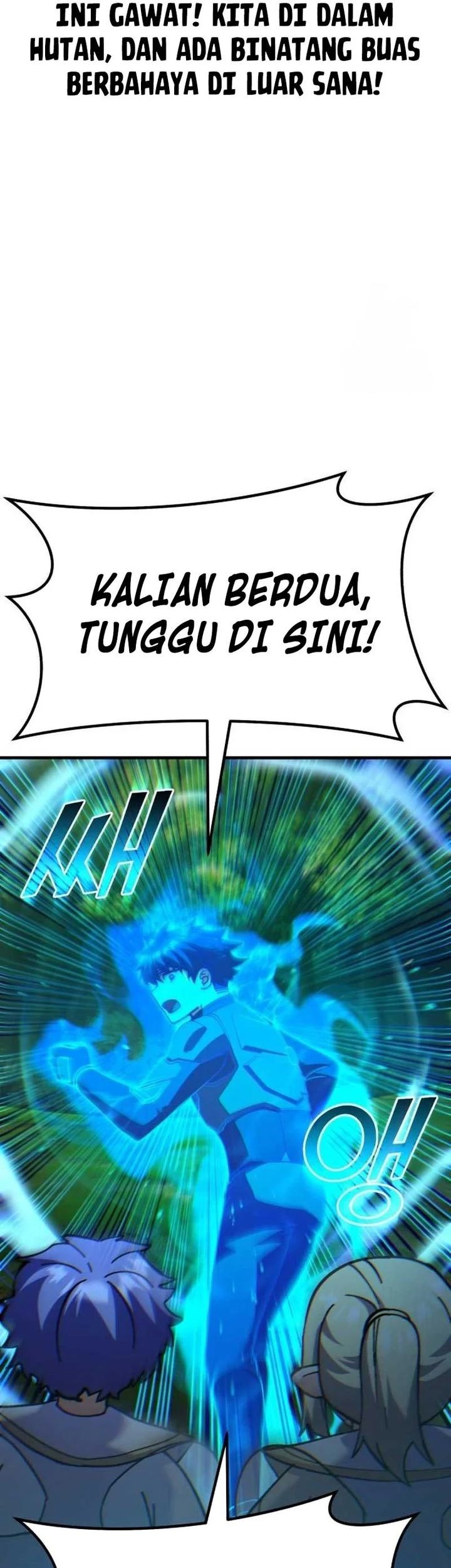 Chapter 62 - halaman 84