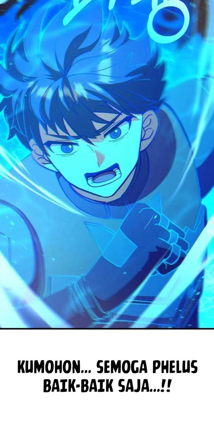 Chapter 62 - halaman 89