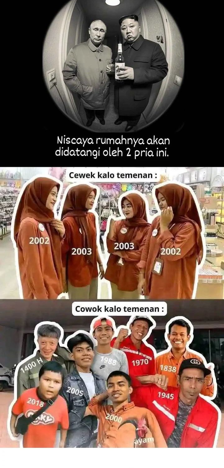 Chapter 62 - halaman 103