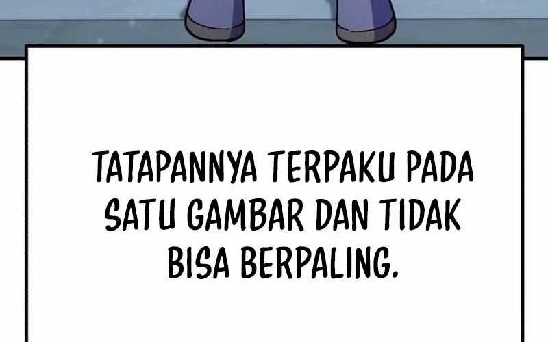 Chapter 63 - halaman 95