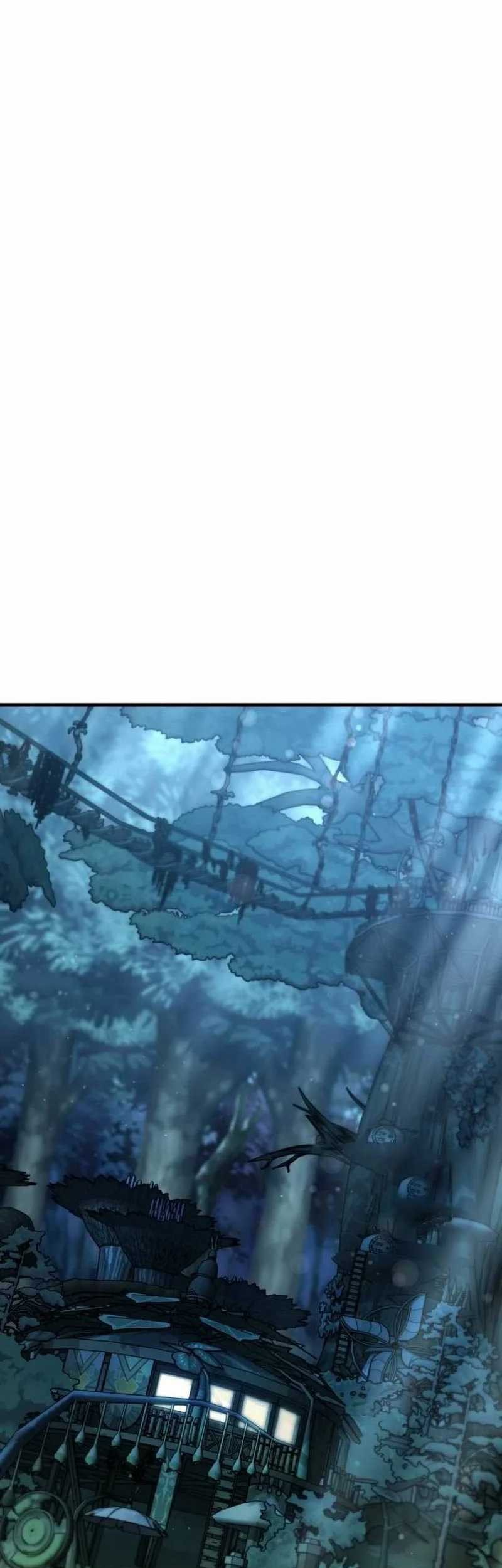 Chapter 63 - halaman 104