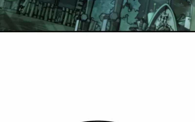 Chapter 63 - halaman 105