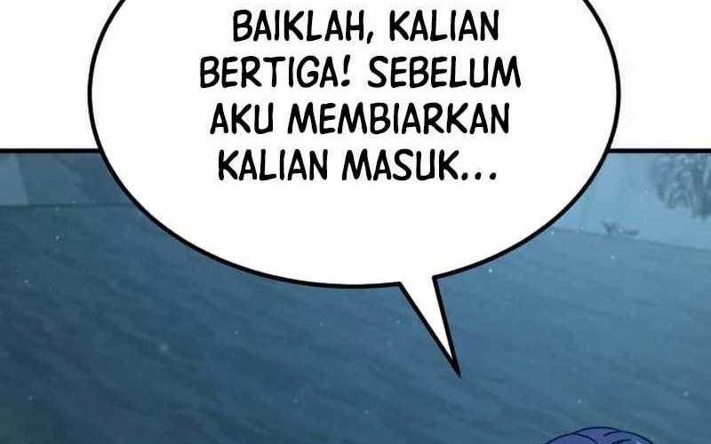 Chapter 63 - halaman 107