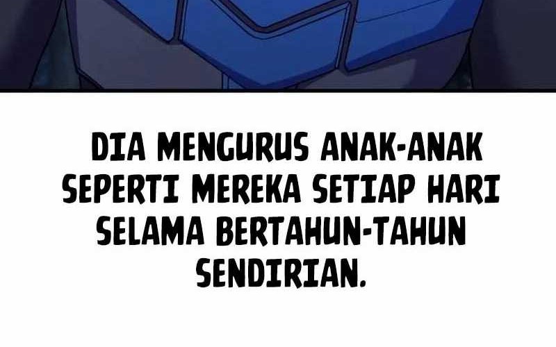 Chapter 63 - halaman 115
