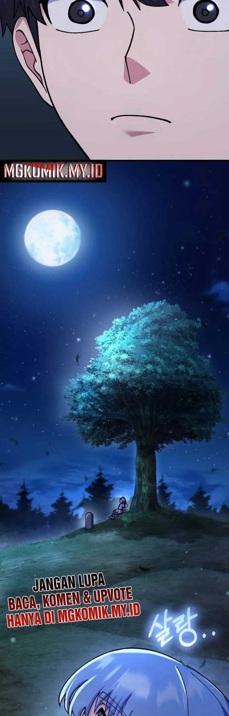 Chapter 63 - halaman 120