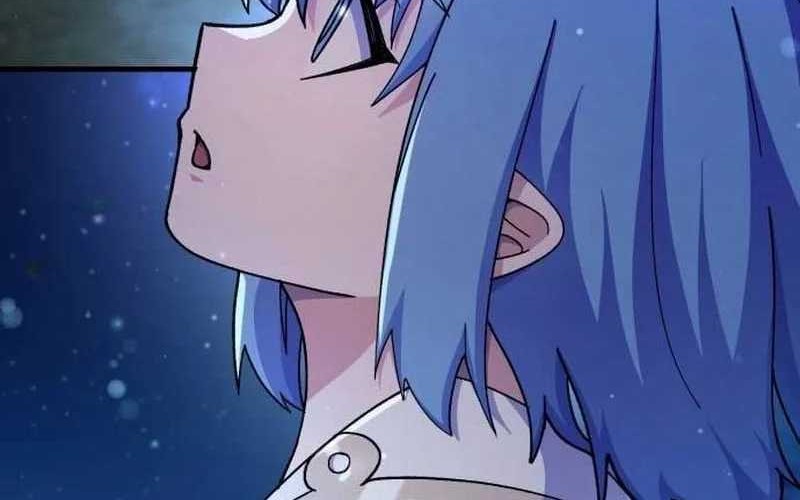 Chapter 63 - halaman 121