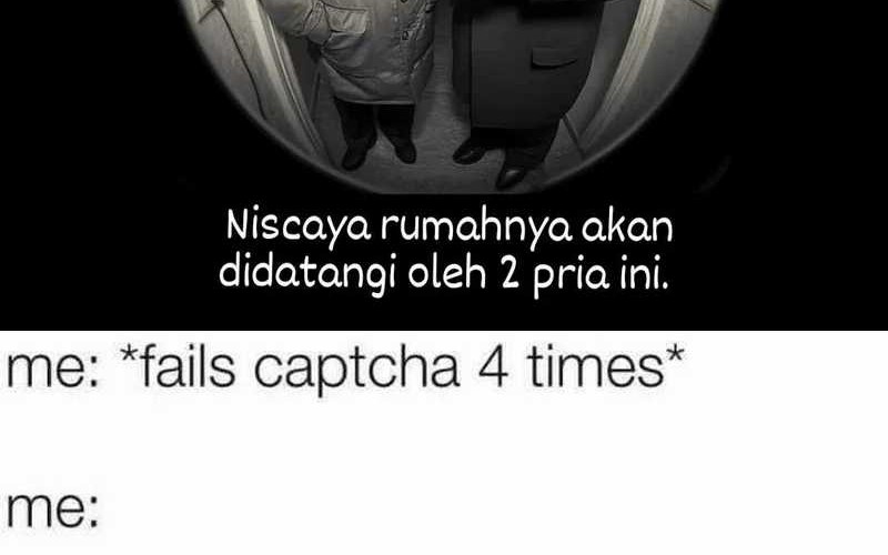 Chapter 63 - halaman 125