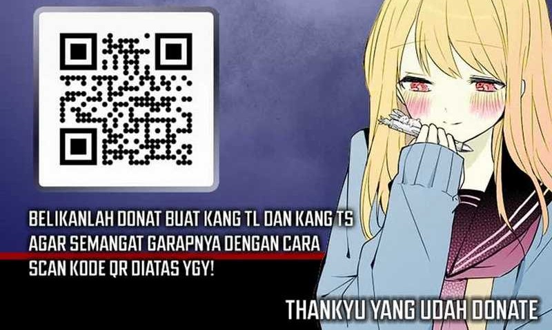 Chapter 63 - halaman 127